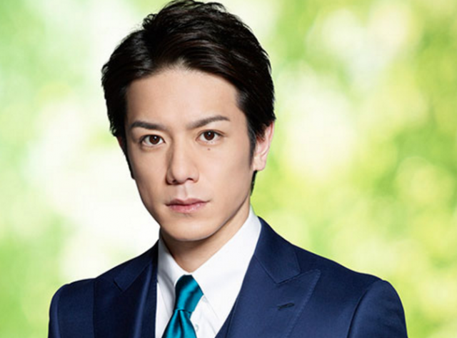 タッキー＆翼・滝沢秀明、後輩ジャニーズ同士をキスさせていた!?