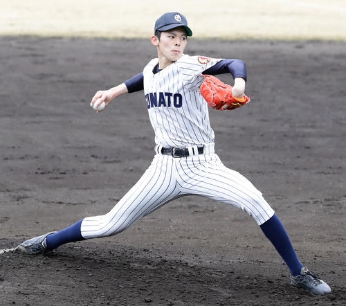 すごいイケメンや男前、どこにいましたか?Part4
