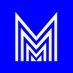 SERIES MANIA on Twitter: 