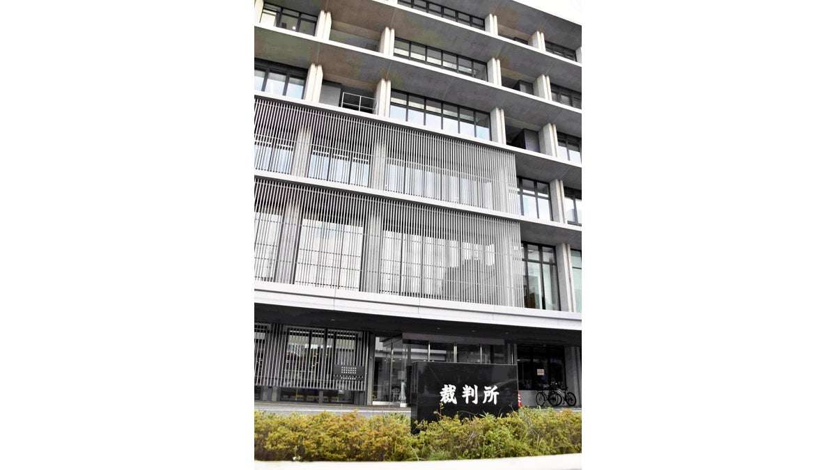 妻の不在時狙い６歳娘に性暴力、スマホ撮影まで…３０代男に懲役１０年判決 : 読売新聞