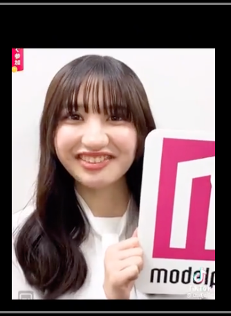 アイドル落ちてキャバ嬢転身も...「本気出せばここまで変われる」　整形＆ダイエット後の姿にネット衝撃