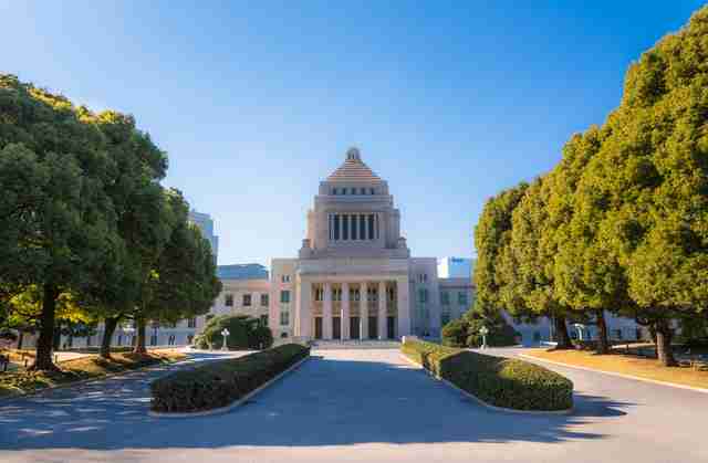 次の総理はどう決まる？自民党総裁選の仕組み・首相の決め方を解説！ ｜ 日本最大の選挙・政治情報サイトの選挙ドットコム