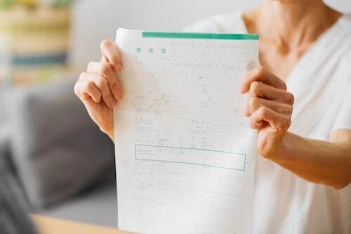 「別れるなら、夫が元気な今のうちに…」。55歳女性が“熟年離婚”を急いだ納得の理由｜ニフティニュース