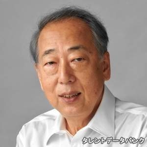 悪役が似合う芸能人ランキング！菜々緒、遠藤憲一、岸部一徳、1位は？