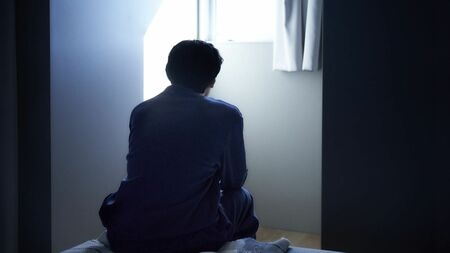 「好きにならない女」と「好きになってもらえない男」　結婚相手出会えない理由「男女でズレる」残酷現実（東洋経済オンライン） - Yahoo!ニュース