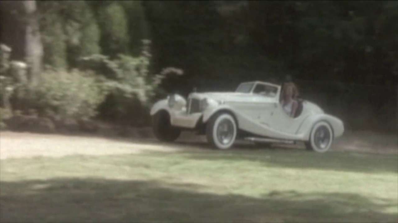 Gazebo - I Like Chopin (Classic) - YouTube