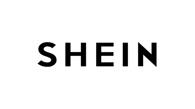 SHEINのAndroidアプリがクリップボードの内容を窃取、Microsoftが注意喚起