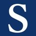 Share News Japan on Twitter: 