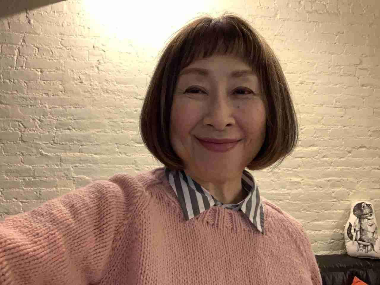 矢野顕子、特定ファンを公開処刑？「書くの遠慮して」リプライをミュート宣言で物議