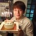 五ノ井里奈 gonoi rina on Twitter: 