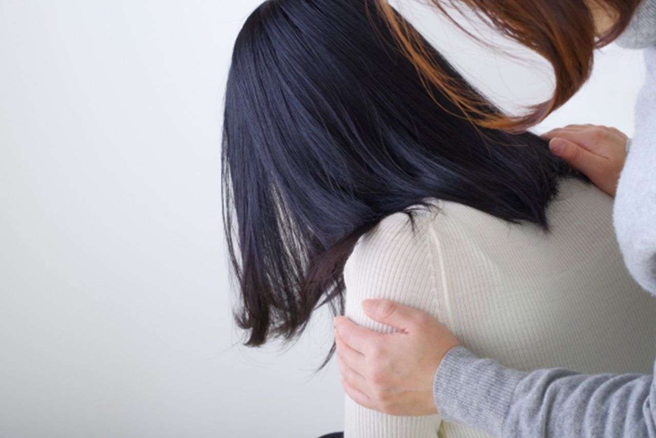 不登校児が9年連続で増加！「しんどくて死にたい」「わが子なのに愛せない」壊れゆく親のメンタル、夫婦不仲に家庭崩壊“親たちの悲痛な叫び” | 週刊女性PRIME