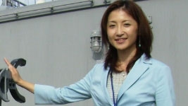 自衛隊の災害派遣活動 素朴な疑問を専門家に聞いてみた！【ひでたけのやじうま好奇心】  –  ニッポン放送 NEWS ONLINE