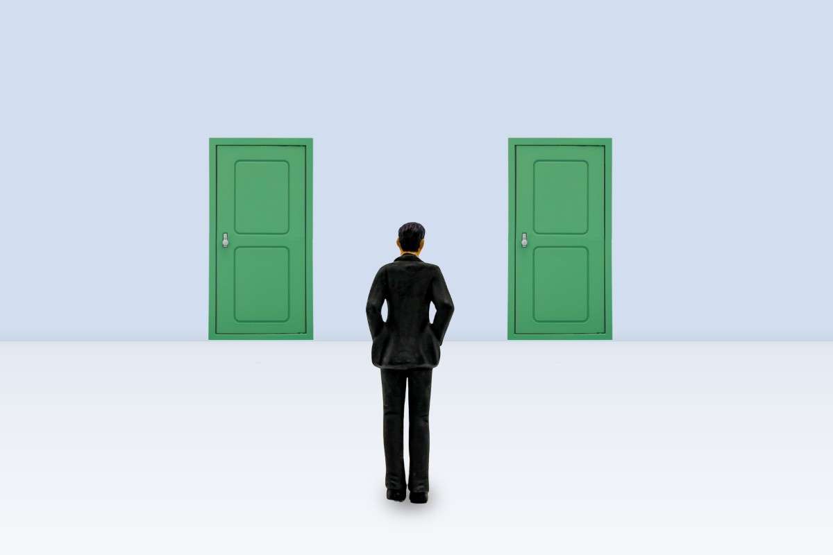 「給料が変わると思えない」「寿命が縮まるだけ」…働く男女が答えた「出世したくない」リアルな理由