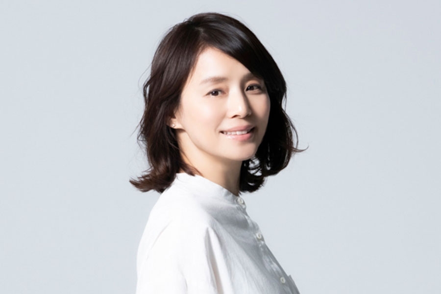 石田ゆり子、里親に預けた保護猫に異変　早期決断に賛否も「気が早いと言われてもそこは私の勘」 | ENCOUNT