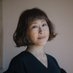矢野顕子 Akiko Yano on Twitter: 