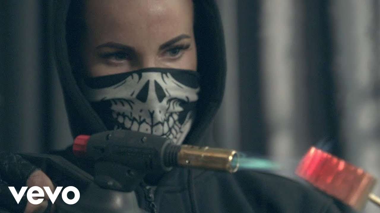 Avicii - For A Better Day - YouTube