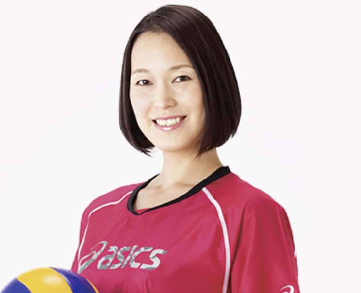 応援できないママタレは誰？…6位・小倉優子、2位・神田うの、5人に1人が選んだ圧倒的1位は【女性500人に聞いた】