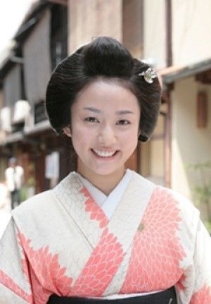 木村文乃（35）が一般男性と結婚　第1子を初夏に出産予定　所属事務所が認める
