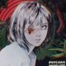 偽善者には鉄槌を on Twitter: 