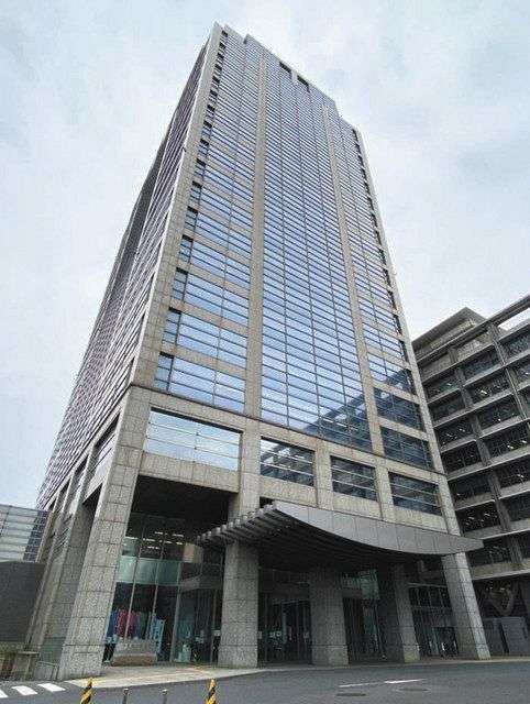 千葉県で基礎疾患なしワクチン未接種の30代男性が新型コロナで死亡：東京新聞 TOKYO Web