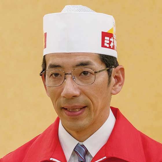 令和版「白い巨塔」の財前役と里見役は誰がいいと思いますか?