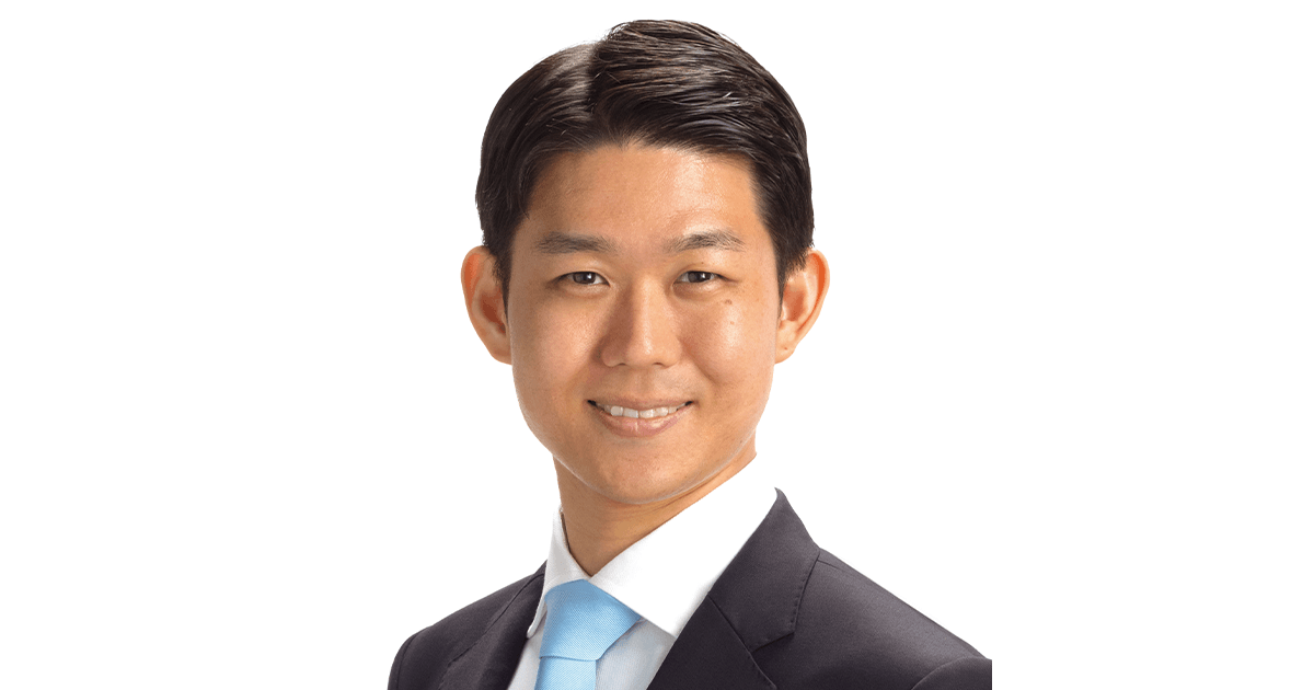山口と日本の未来を創る。山口2区・岸のぶちよさん | お知らせ | ニュース | 自由民主党