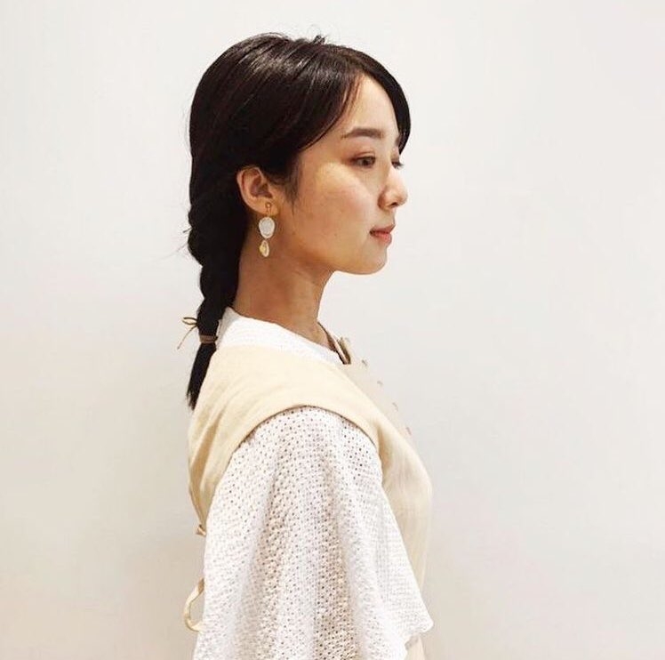 広瀬すず、ドアップ横顔ショットが「どんだけ可愛いねん」「世界に誇れる日本の女優」と話題沸騰