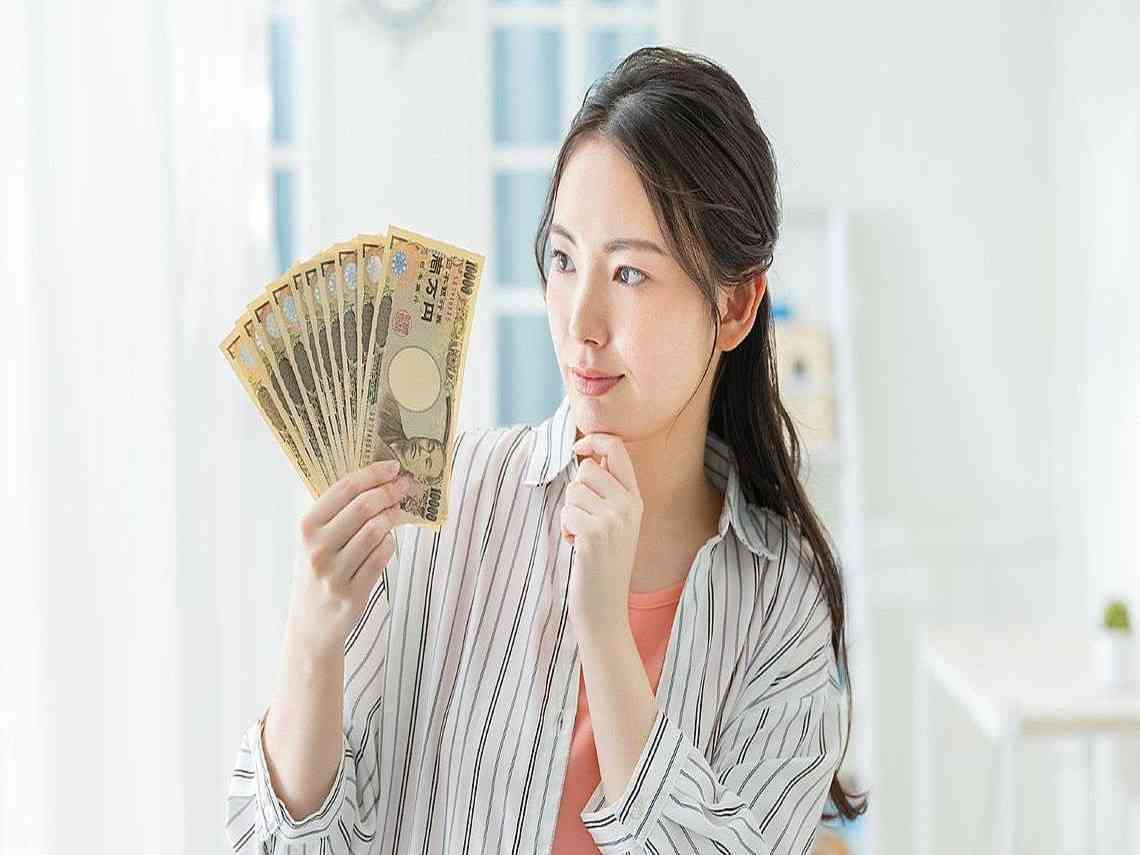 【働いている方限定】「自分自身の」目標年収はいくらですか？