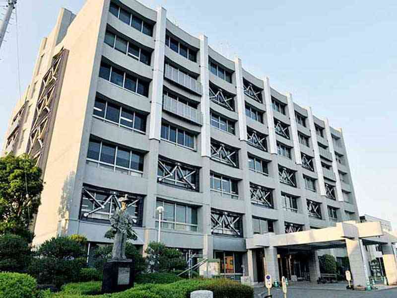 迷惑…37年間ずっと徴収し過ぎた税金400万円以上　川越市、利息など合わせ還付へ　時効で返還できぬ金額も｜埼玉新聞｜埼玉の最新ニュース・スポーツ・地域の話題