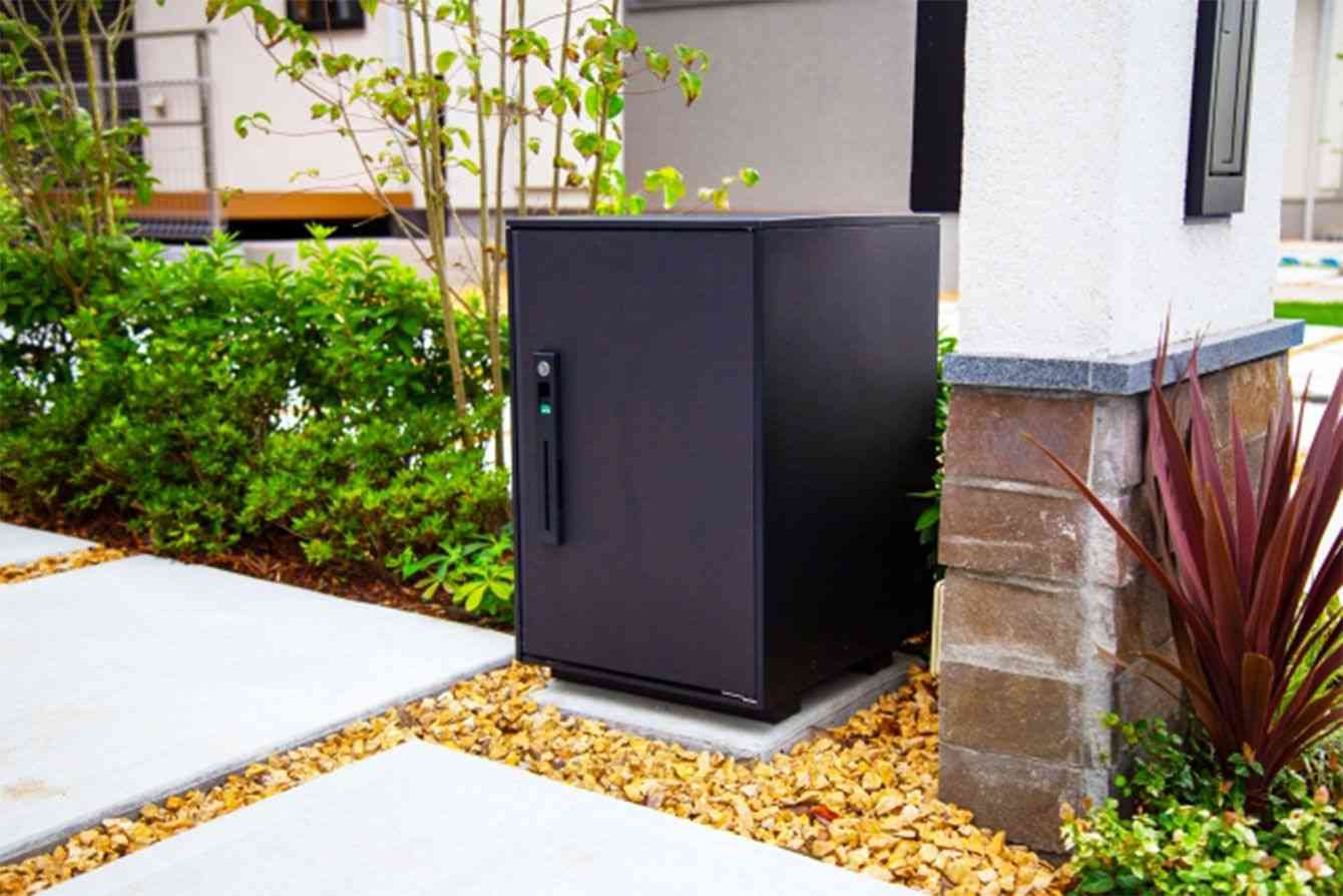 1級建築士が断言…共働き夫婦が新築マイホームで「ケチると絶対に後悔する住宅設備」6つ