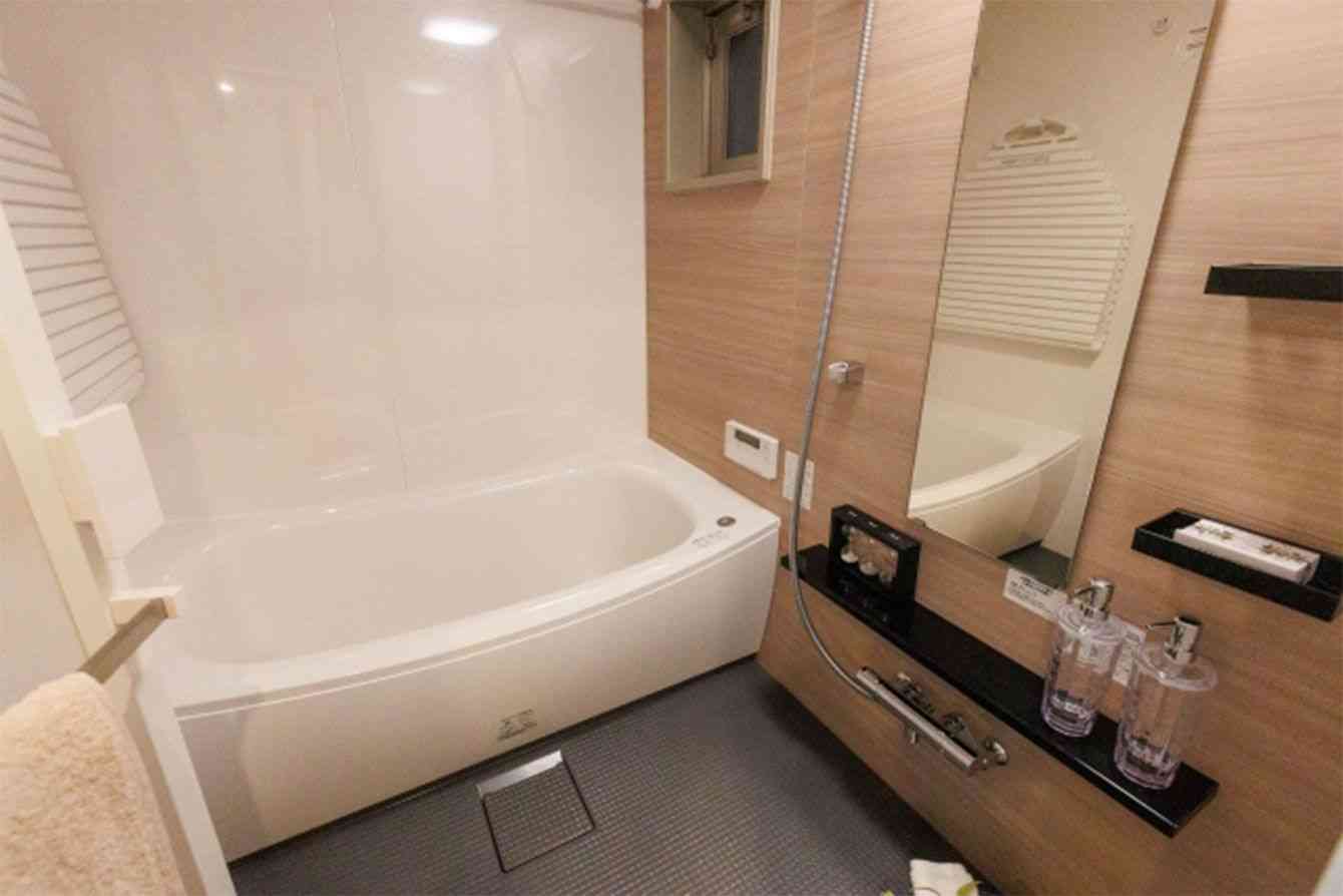 1級建築士が断言…共働き夫婦が新築マイホームで「ケチると絶対に後悔する住宅設備」6つ