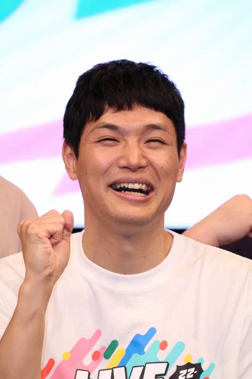 『ラヴィット』絶叫マシーンドッキリに「観ていて不快」と批判 苦手な芸人に繰り返し乗車させ物議 | リアルライブ