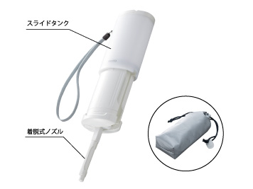 海外の旅行や出張に慣れてる人〜