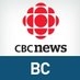 CBC British Columbia on Twitter: 