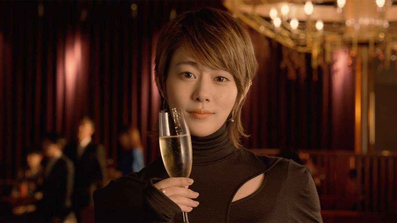 なんだこの衣装…となった芸能人の衣装