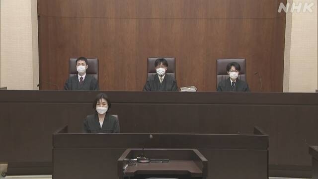 織田信成さんに賠償命令 “元コーチの名誉傷つけた”大阪地裁 | NHK | フィギュアスケート