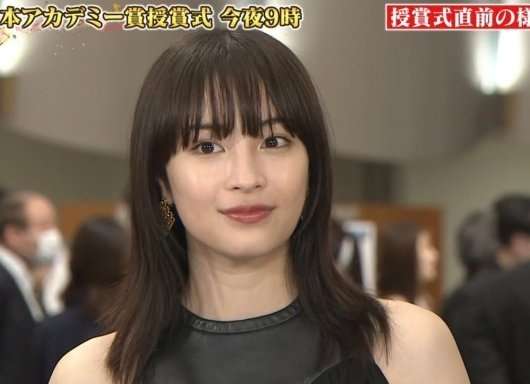 垢抜けする人としない人の違い