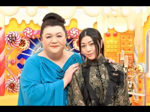 「マツコも結局おっさんかよ…」　宇多田ヒカルへの『子ども産め』発言にネットがざわつく