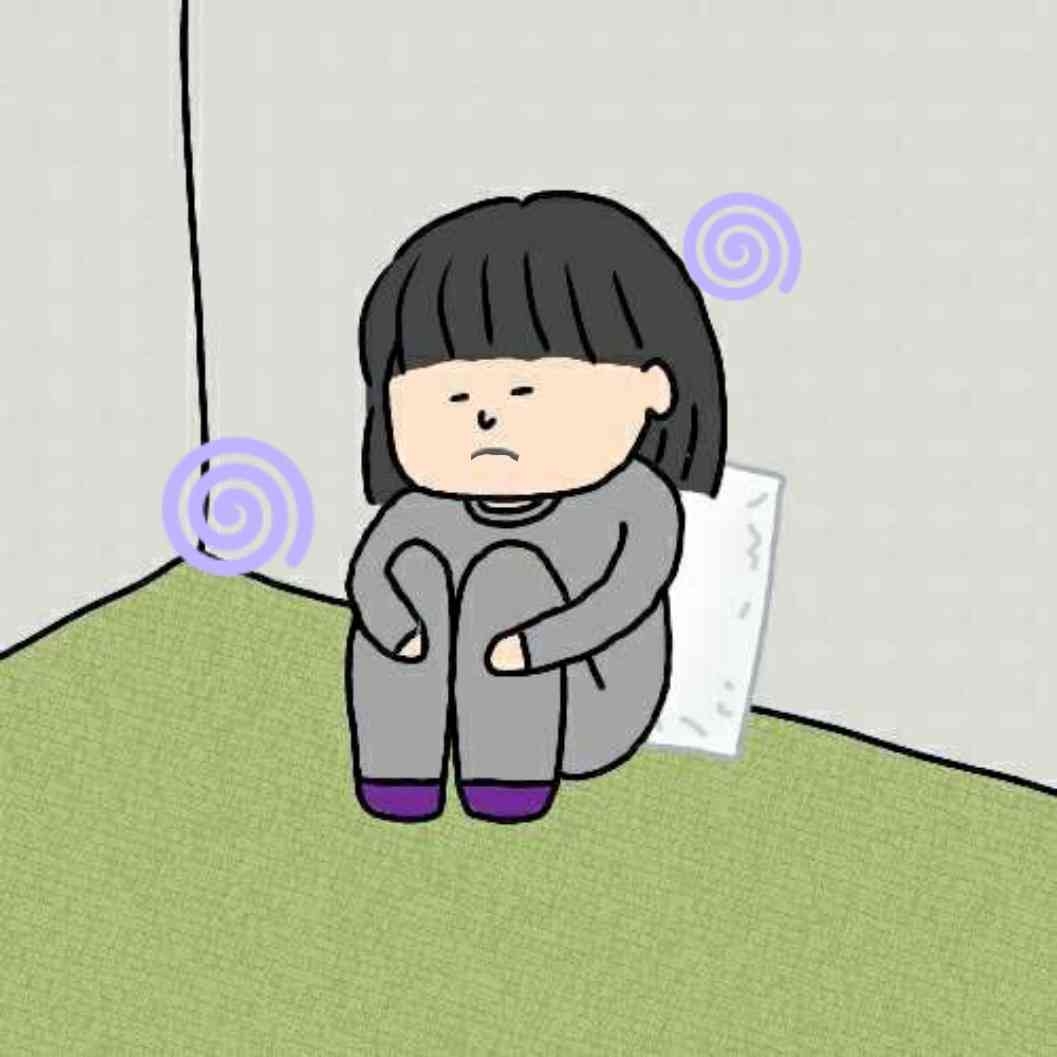 人生詰んでる方、集まれー！