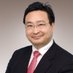 西塚　至 on Twitter: 