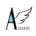 アンジュルム on Twitter: 