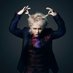 Hyde on Twitter: 