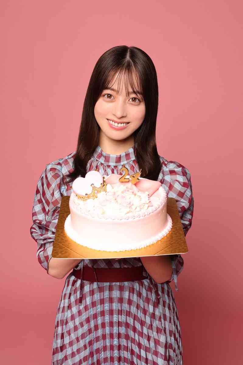 ドラマ「王様に捧ぐ薬指」りょう＆塚地武雅が橋本環奈の両親役に