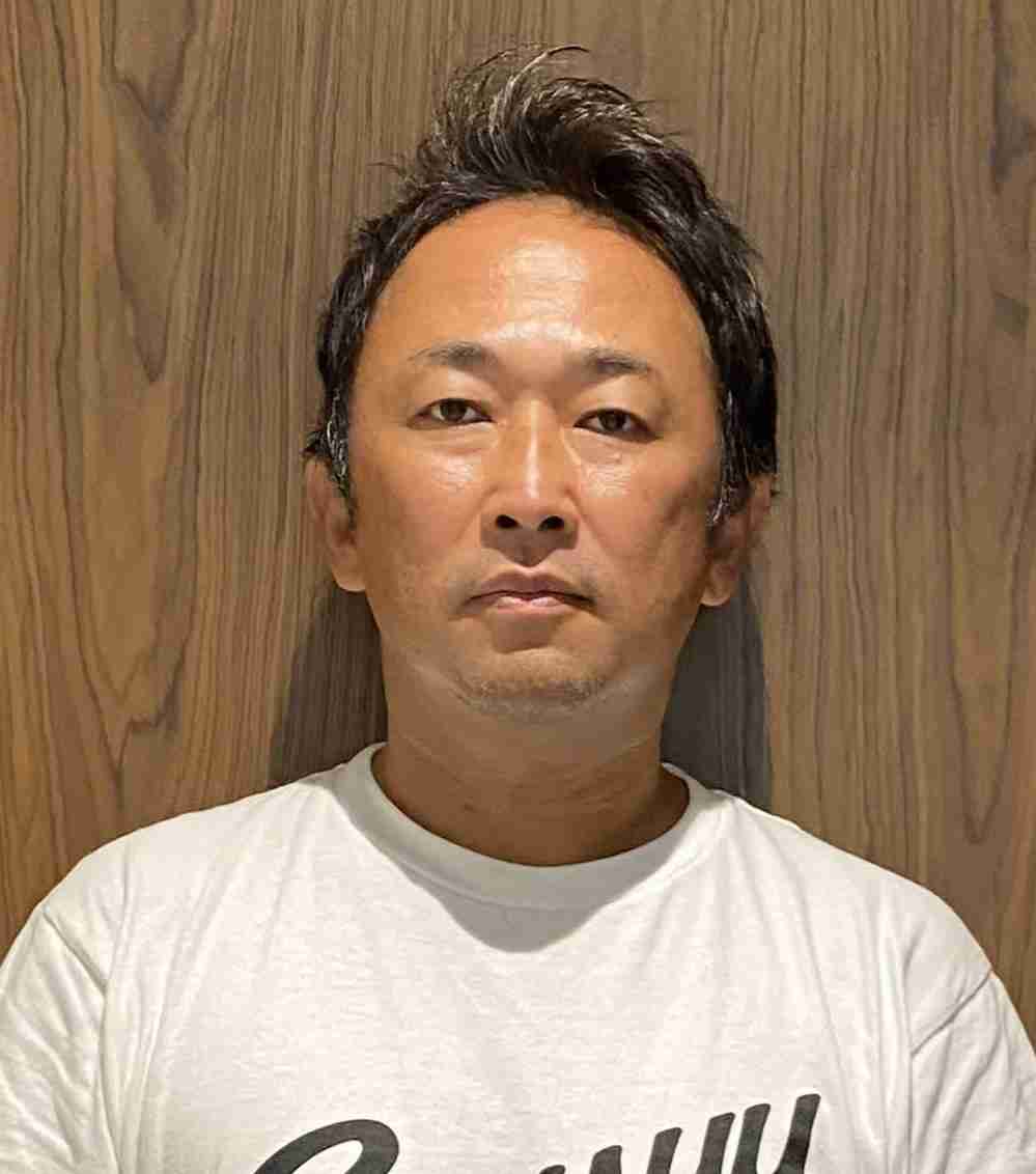 田﨑史郎氏、NHK党のガーシー議員は「帰国しないんじゃないだろうか」根拠は警視庁の動き警戒（日刊スポーツ） - Yahoo!ニュース