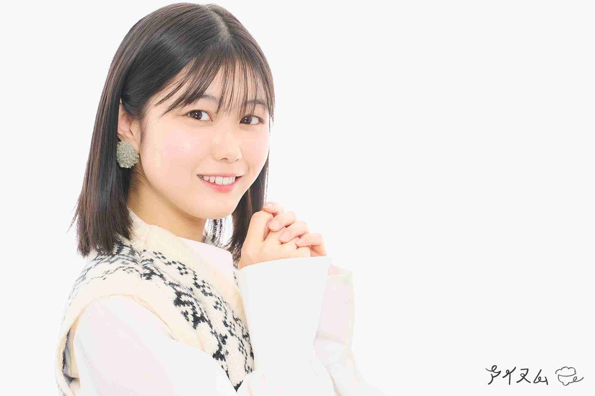 ファンからのアドバイスが「おいしい」への近道ーーつばきファクトリー・八木栞さんの「八木メシ」 | アイスム