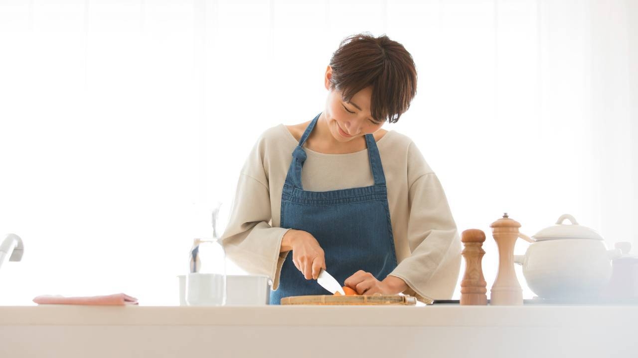 大学卒女性の働き方別生涯賃金の推計…正社員で2人出産・育休・時短で2億円超、男性並水準で3億円超（幻冬舎ゴールドオンライン） - Yahoo!ニュース