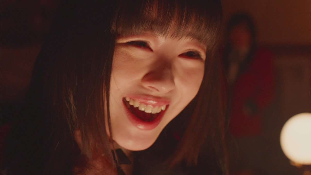 ガルちゃんで使えそうな画像 part10