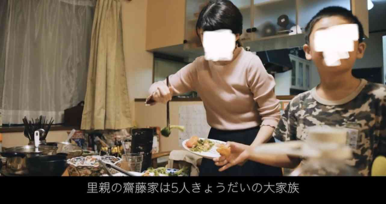 「キモい」「泥棒」と叱責…壱岐島で遺体発見「17歳高校生は里親から虐待されていた」同居していた離島留学生が告発