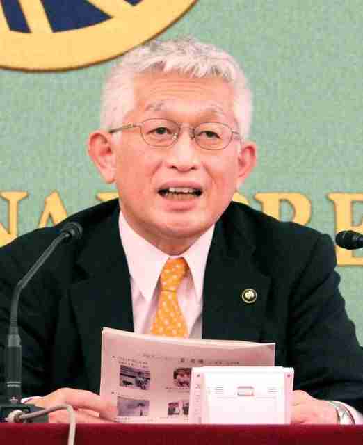 こども家庭庁「権限ないなら、つくる意味ない」　泉・明石市長、義務教育政策の移管を主張｜総合｜神戸新聞NEXT