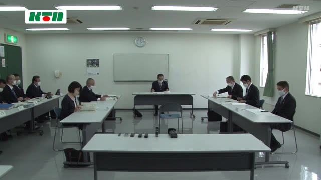 壱岐市の男子高校生死亡受け「離島留学制度」見直し 市はフォローへ担当者増やす（KTNテレビ長崎） - Yahoo!ニュース